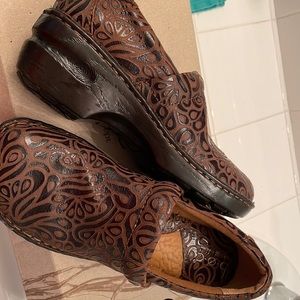 Beautiful women shoes comfortable